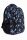 Budmil unisex táska - B10110183-052