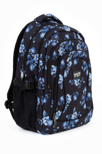 Budmil unisex táska - B10110183-052