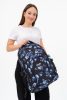 Budmil unisex táska - B10110183-052