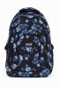 Budmil unisex táska - B10110183-052