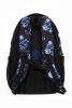 Budmil unisex táska - B10110183-052