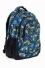 Budmil unisex táska - B10110188-054