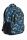 Budmil unisex táska - B10110188-054