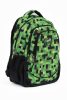 Budmil unisex táska - B10110188-055