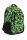 Budmil unisex táska - B10110188-055