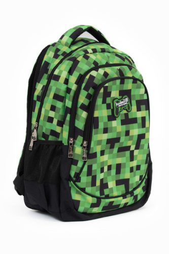 Budmil unisex táska - B10110188-055