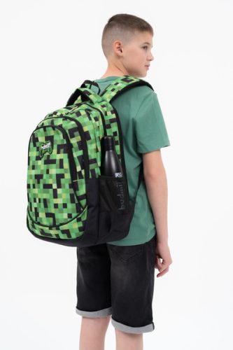 Budmil unisex táska - B10110188-055