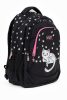 Budmil unisex táska - B10110188-056