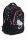 Budmil unisex táska - B10110188-056