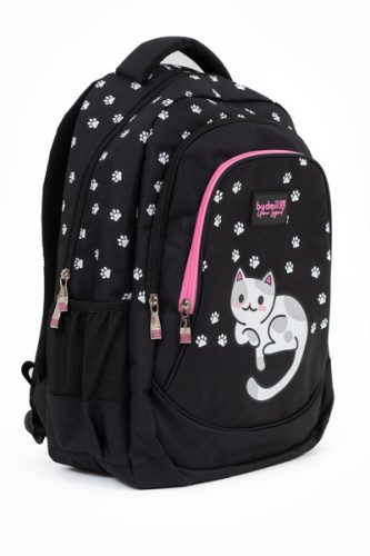 Budmil unisex táska - B10110188-056