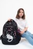 Budmil unisex táska - B10110188-056