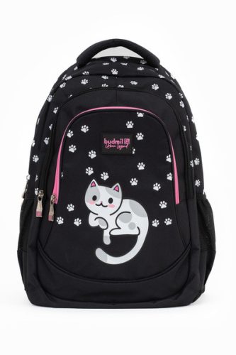 Budmil unisex táska - B10110188-056