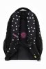 Budmil unisex táska - B10110188-056