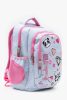 Budmil unisex táska - B10110214-016