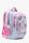 Budmil unisex táska - B10110214-016