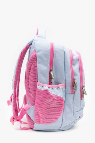 Budmil unisex táska - B10110214-016