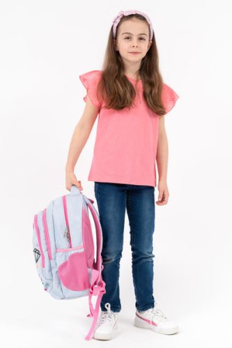 Budmil unisex táska - B10110214-016