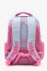 Budmil unisex táska - B10110214-016