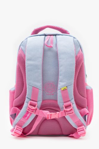 Budmil unisex táska - B10110214-016