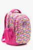 Budmil unisex táska - B10110214-017
