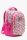 Budmil unisex táska - B10110214-017