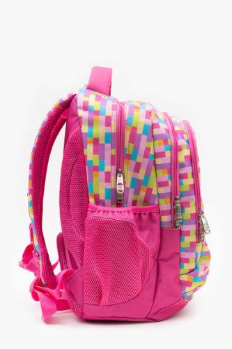 Budmil unisex táska - B10110214-017