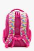 Budmil unisex táska - B10110214-017