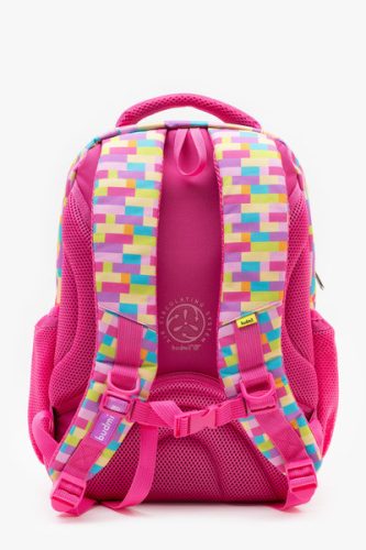 Budmil unisex táska - B10110214-017