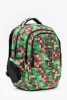 Budmil unisex táska - B10110214-018