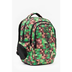 Budmil unisex táska - B10110214-018