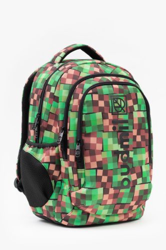 Budmil unisex táska - B10110214-018