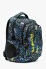 Budmil unisex táska - B10110214-019