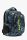 Budmil unisex táska - B10110214-019