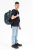Budmil unisex táska - B10110214-019