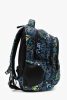 Budmil unisex táska - B10110214-019