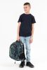 Budmil unisex táska - B10110214-019