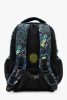 Budmil unisex táska - B10110214-019