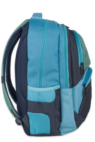 Budmil férfi táska - B10110220-018