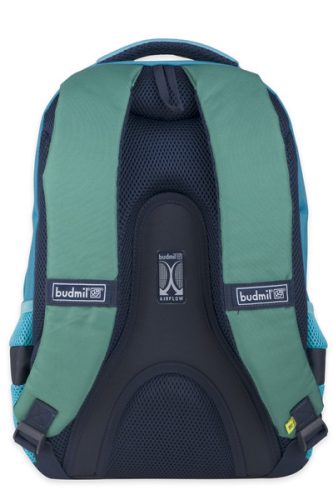 Budmil férfi táska - B10110220-018