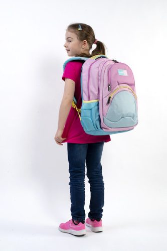 Budmil női táska - B10110220-019