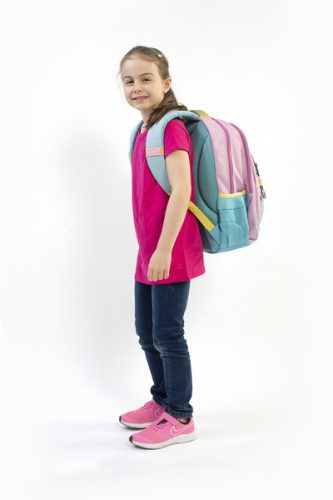 Budmil női táska - B10110220-019