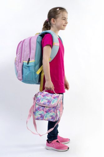 Budmil női táska - B10110220-019