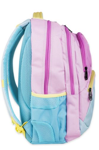 Budmil női táska - B10110220-019