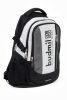 Budmil unisex táska - B10110221-015