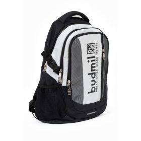 Budmil unisex táska - B10110221-015