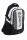 Budmil unisex táska - B10110221-015