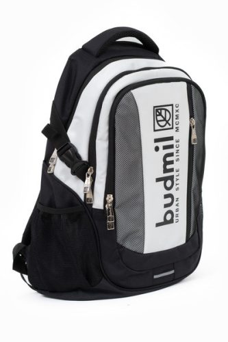 Budmil unisex táska - B10110221-015