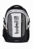 Budmil unisex táska - B10110221-015