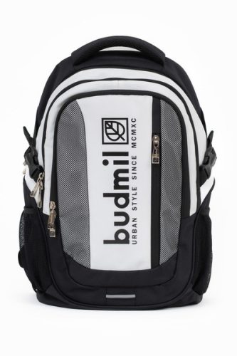 Budmil unisex táska - B10110221-015