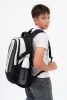 Budmil unisex táska - B10110221-015